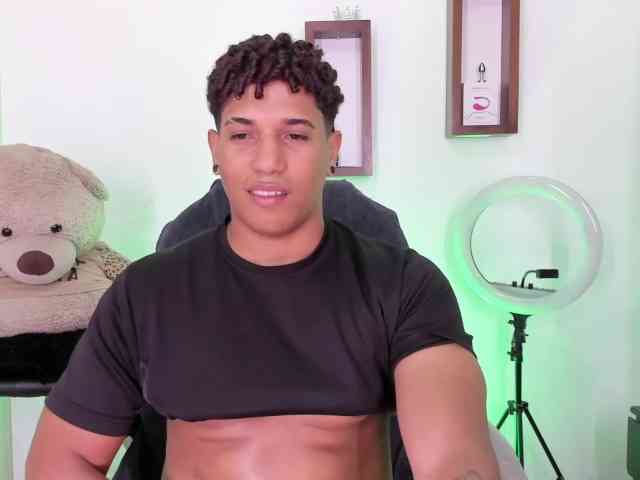 yoximanuelprime yoximanuelprime