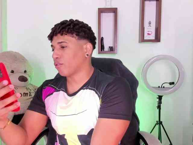 yoximanuelprime