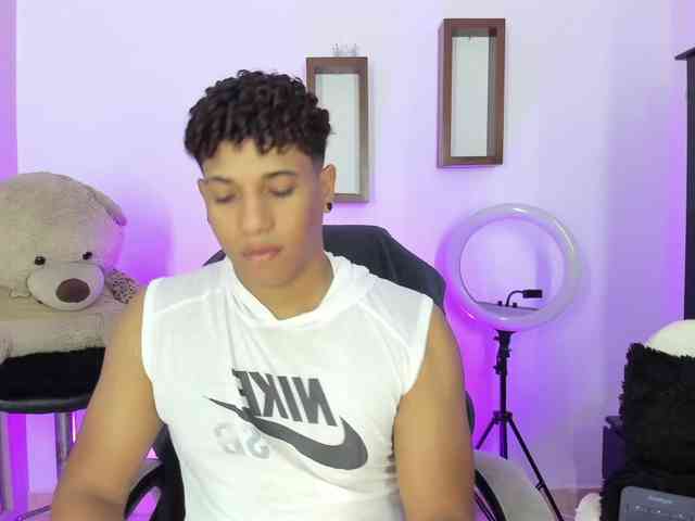 yoximanuelprime