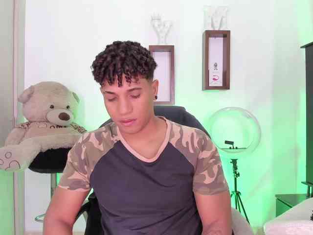 yoximanuelprime