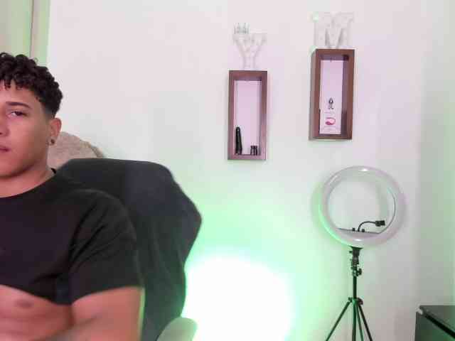 yoximanuelprime