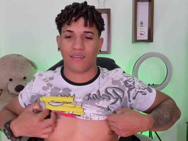 yoximanuelprime
