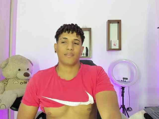 yoximanuelprime yoximanuelprime