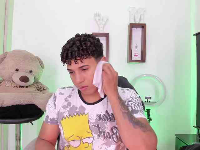 yoximanuelprime