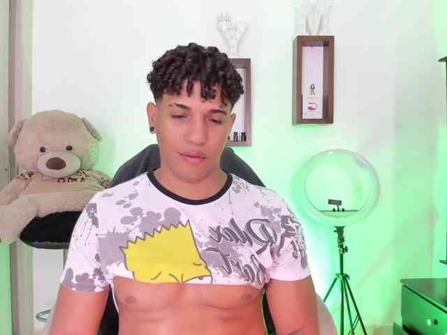 yoximanuelprime