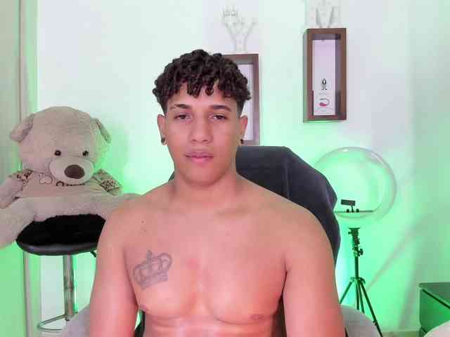 yoximanuelprime