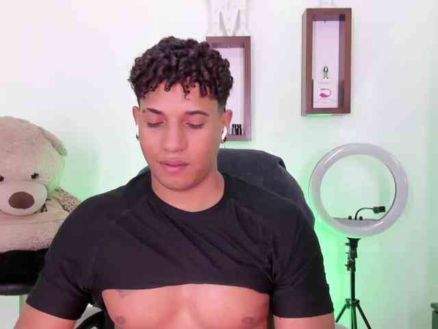 yoximanuelprime
