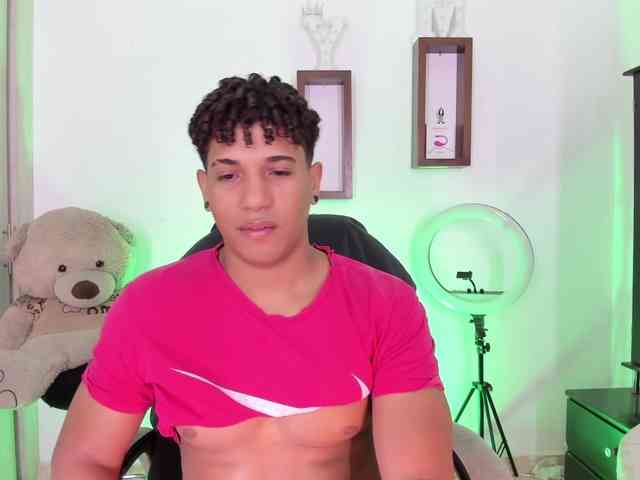 yoximanuelprime