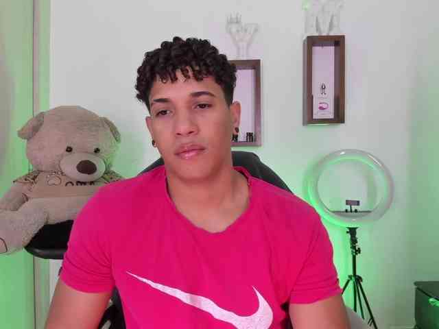 yoximanuelprime