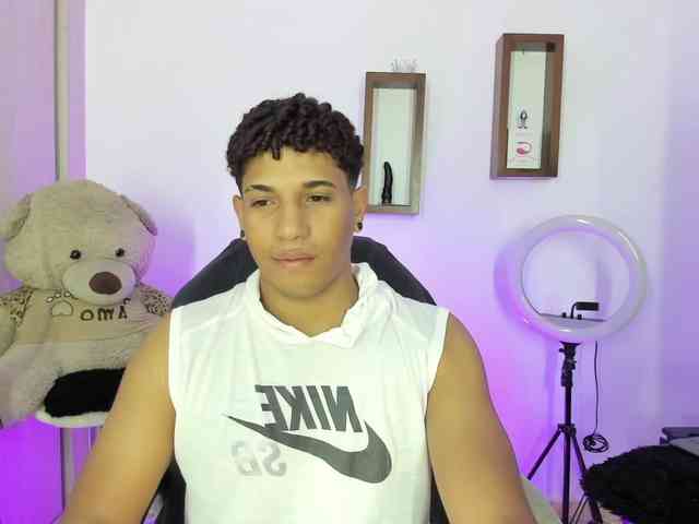 yoximanuelprime yoximanuelprime