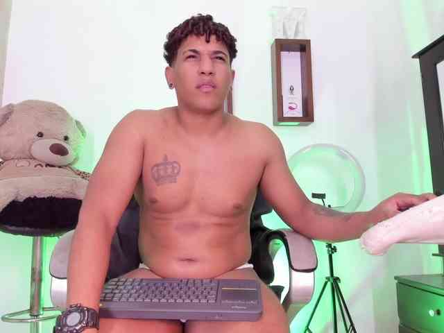 yoximanuelprime