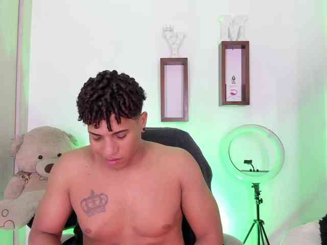 yoximanuelprime