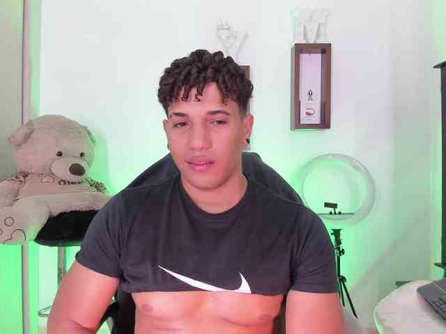 yoximanuelprime