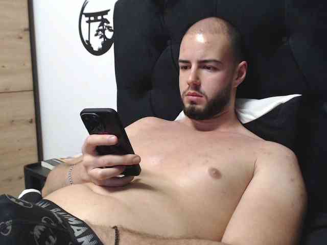 urfavoritetallboy