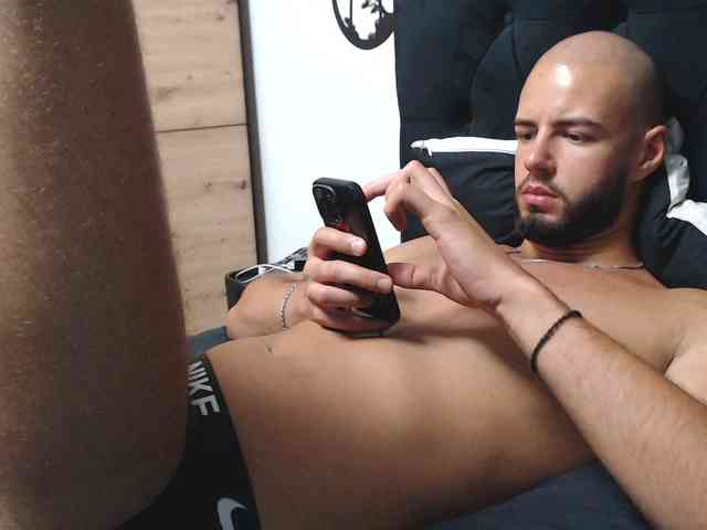 urfavoritetallboy