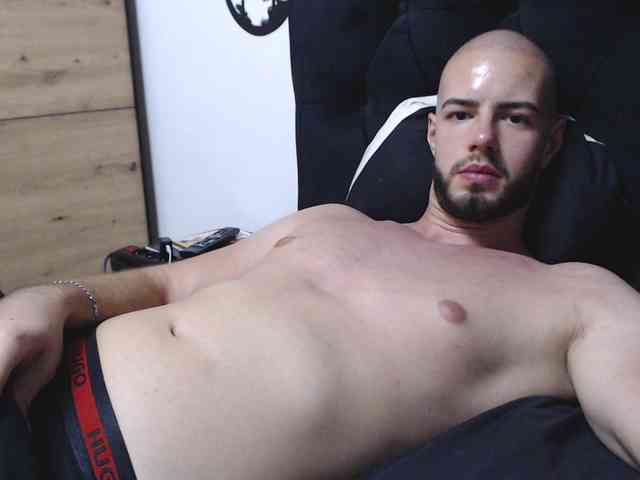 urfavoritetallboy