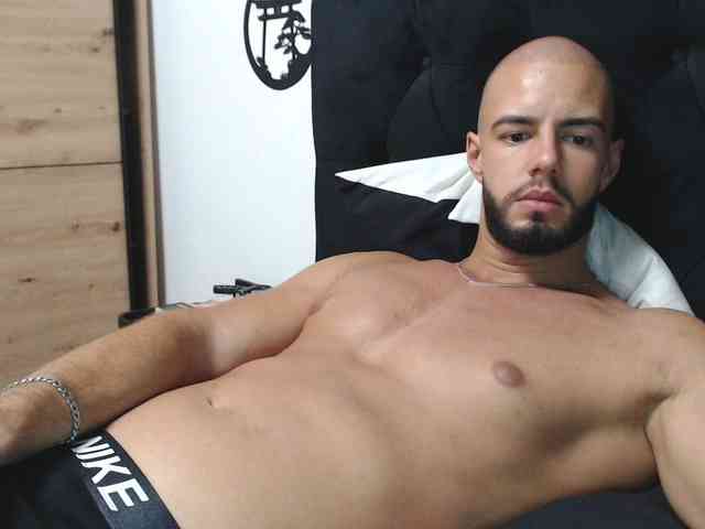 urfavoritetallboy