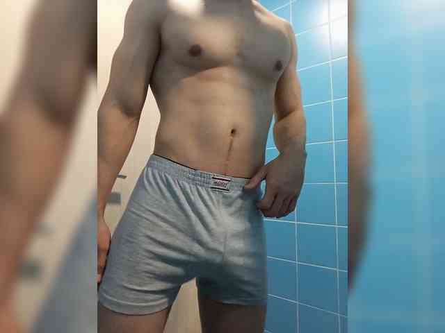 Sexbomba7