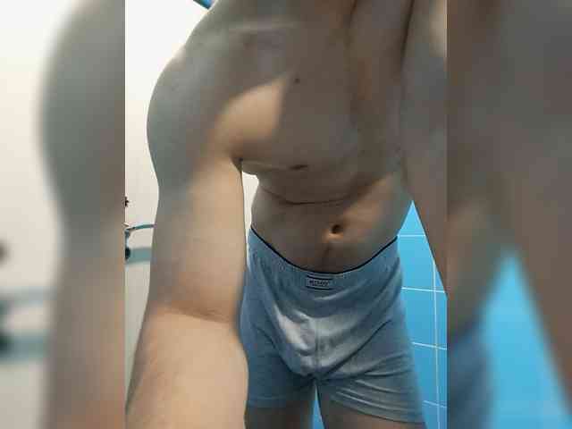 Sexbomba7