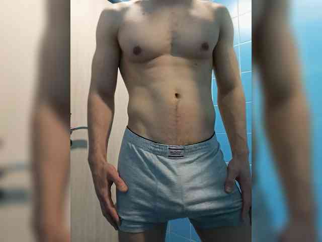 Sexbomba7