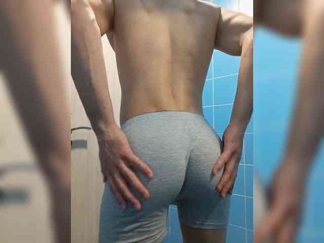 Sexbomba7