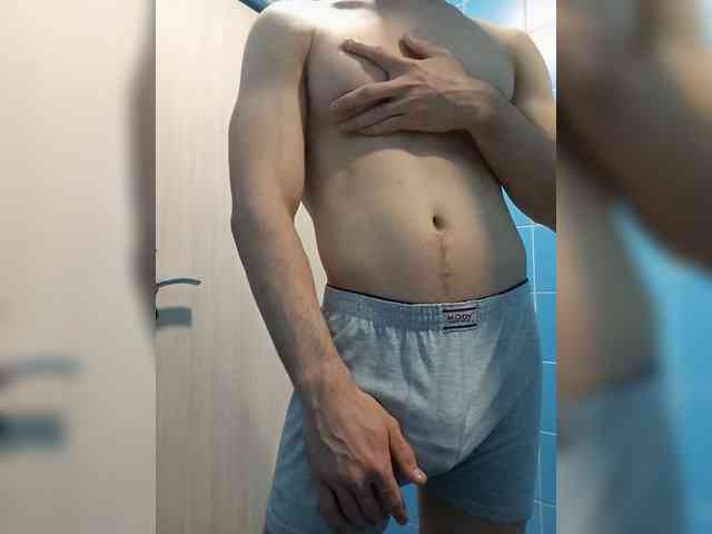 Sexbomba7