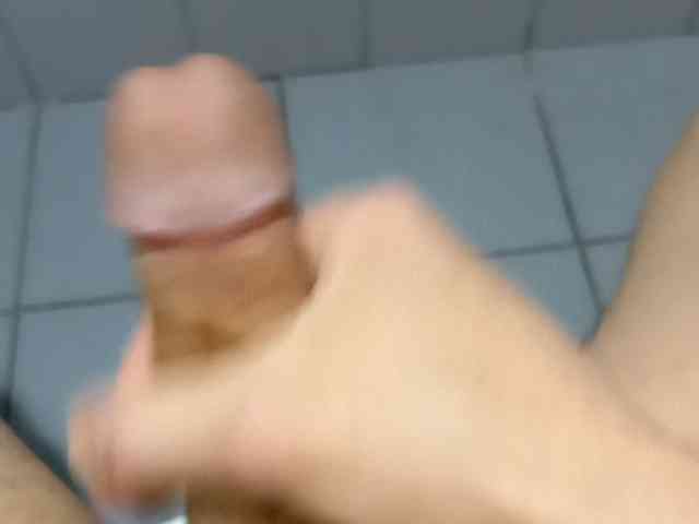 Sexbomba7