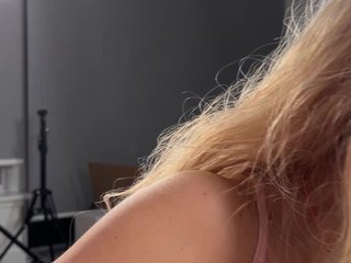 twofiresouls