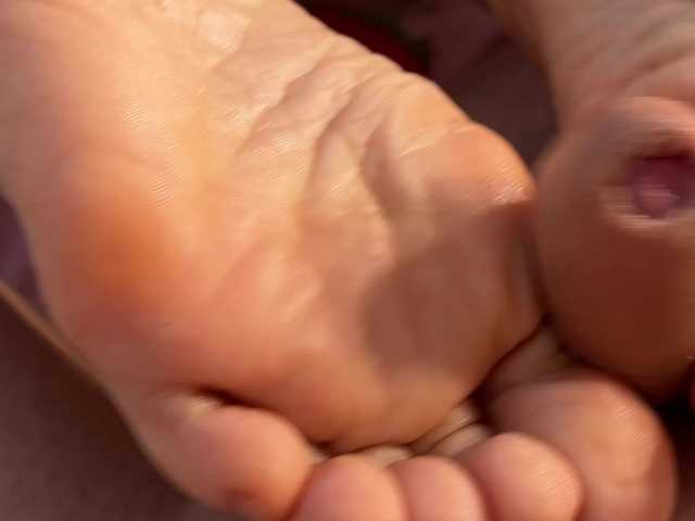 twofiresouls's BongaCams profile