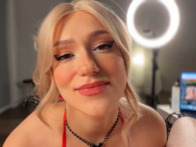 Live трансляция twofiresouls - slutnetki.online