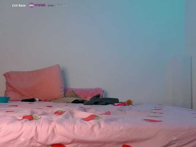 twofiresouls's BongaCams profile