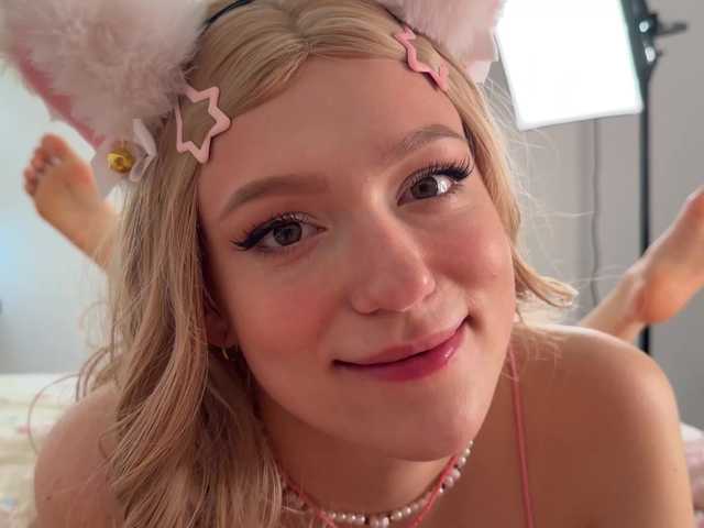  twofiresouls chat room