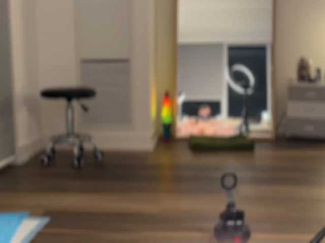 Live трансляция twofiresouls - slutnetki.online