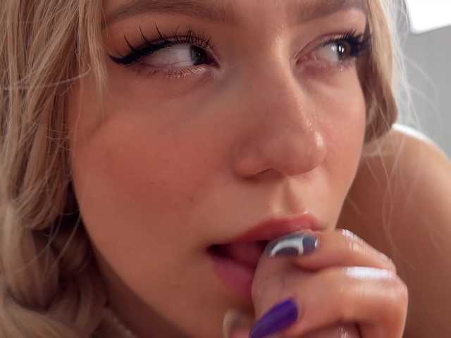 go to chat with twofiresouls