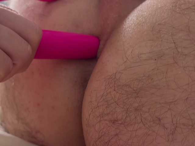 twofiresouls's BongaCams show and profile