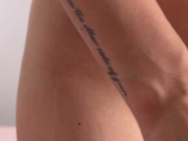 twofiresouls live cam on BongaCams