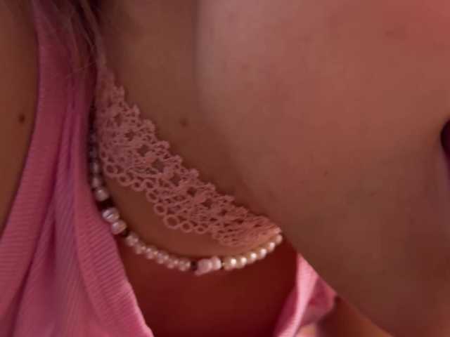 twofiresouls's BongaCams profile