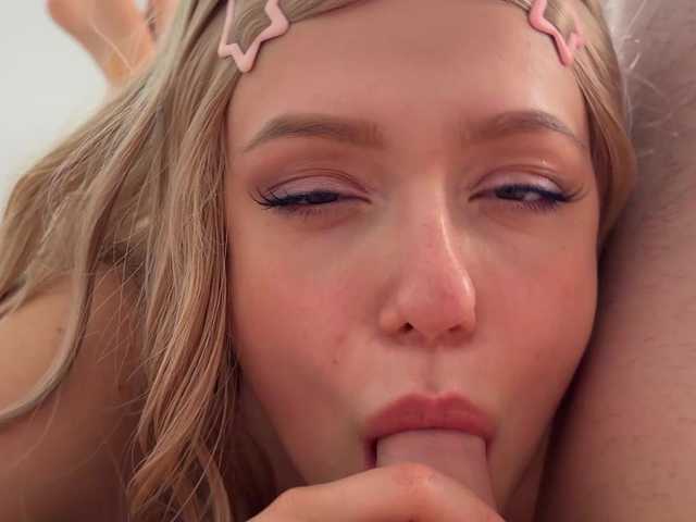  twofiresouls chat room