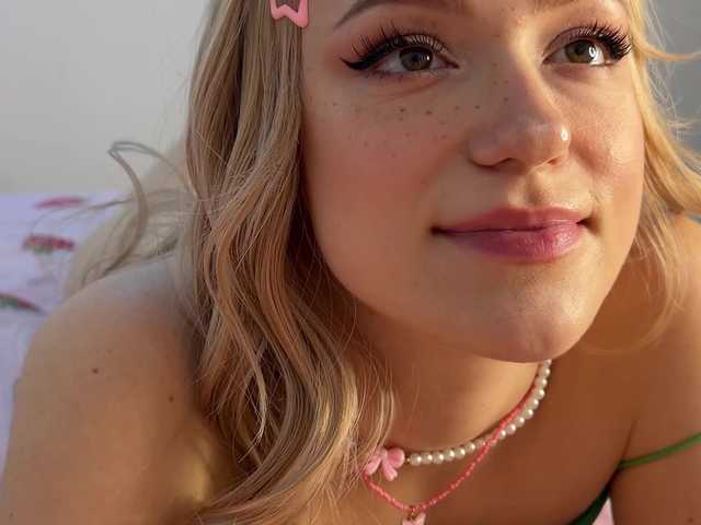 Preview of twofiresouls