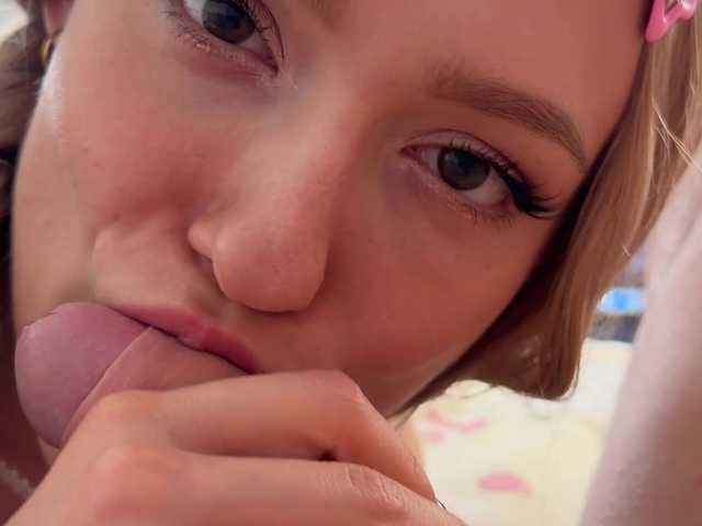 go to chat with twofiresouls