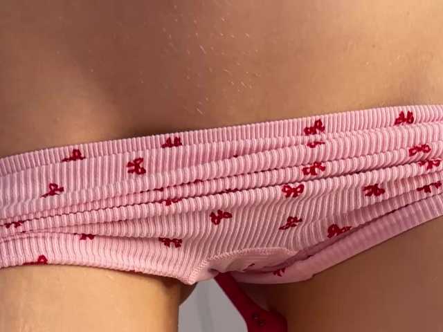  twofiresouls chat room