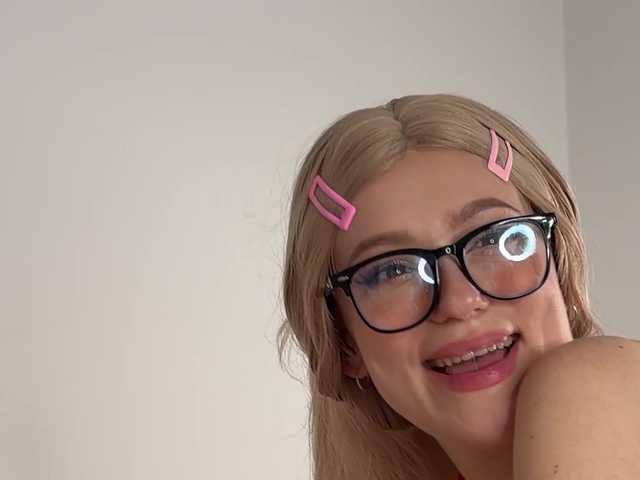  twofiresouls chat room