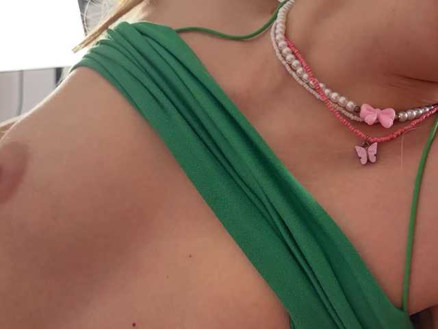 Preview of twofiresouls