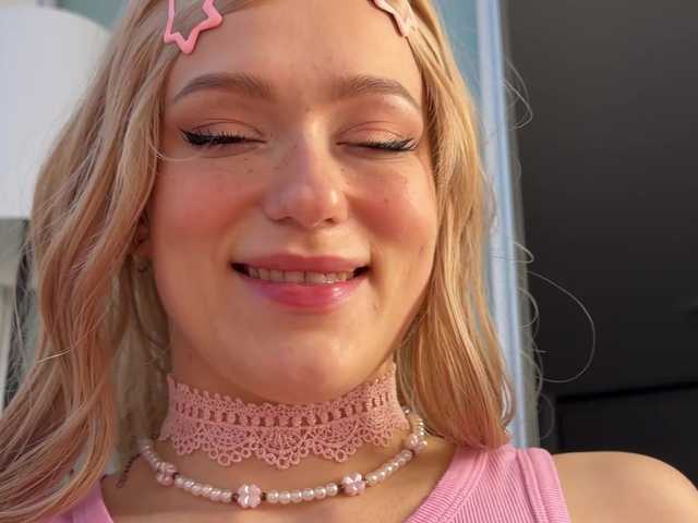  twofiresouls chat room