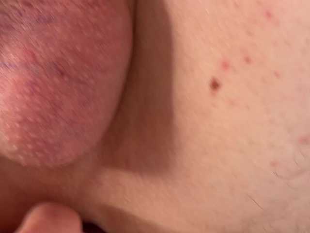 twofiresouls's BongaCams show and profile