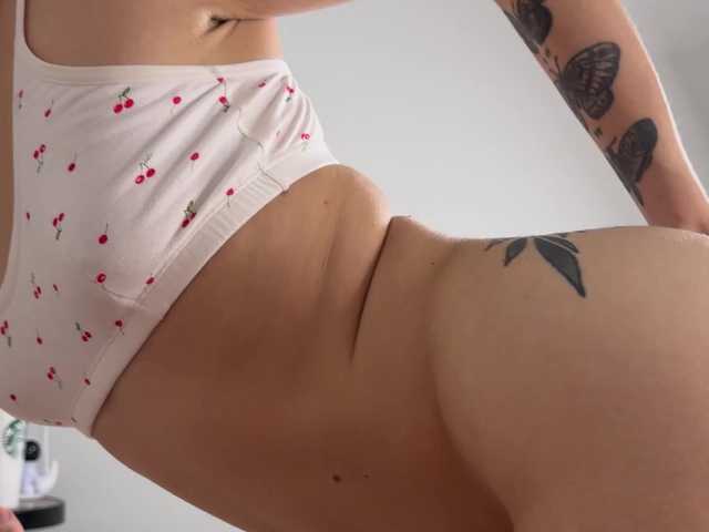  twofiresouls chat room