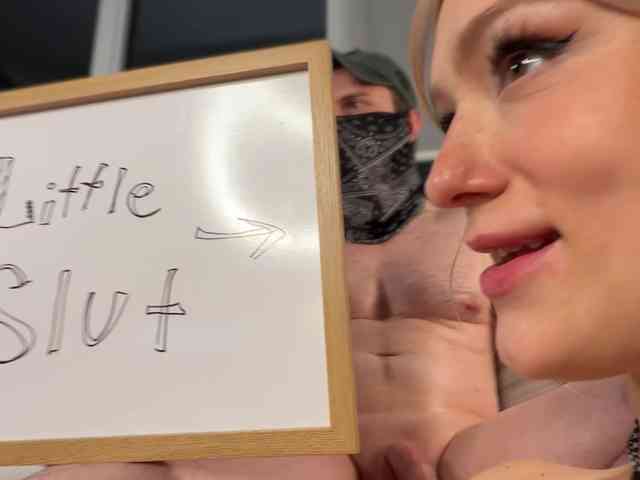 twofiresouls webcam