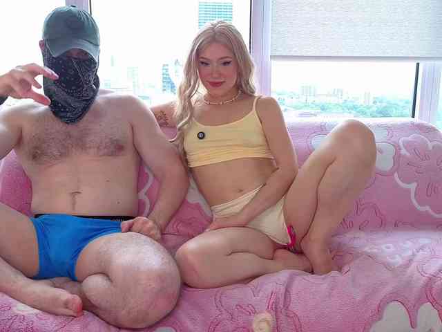 twofiresouls webcam