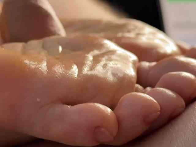 twofiresouls live show