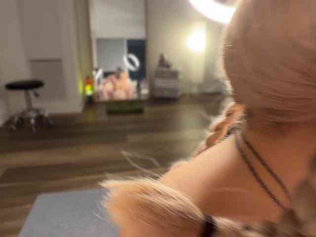 free online webcam Twofiresouls